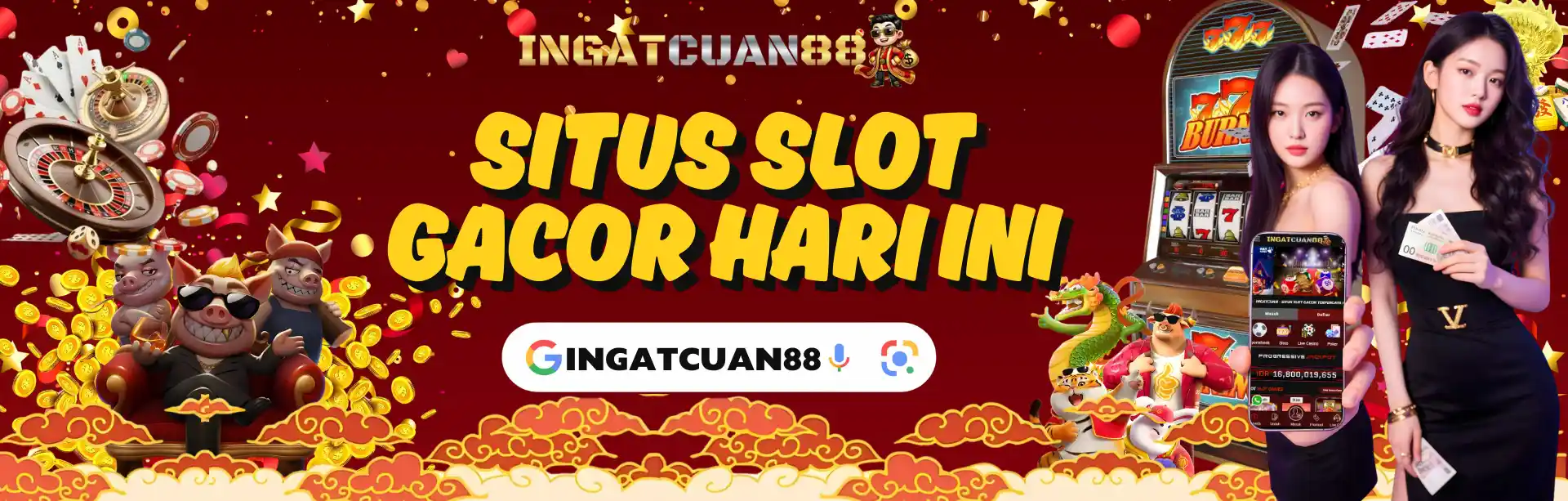 KKN88 atau situs KKN 88 menghadirkan berbagai konten game online, artikel hiburan, dan fitur interaktif yang diperbarui sepanjang 2026. Jelajahi KKN88 untuk pengalaman digital yang lebih seru.